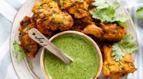 recette-des-pakoras-des-beignets-de-legumes-indiens-mille-epices