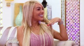 Reines du shopping candidates moquées