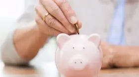retraite mode de calcul gouvernement