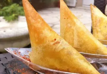 samossas-feta-menthe-tomate-sechee-on-prepare-le-grand-retour-des-aperos