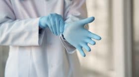 Santé, un rein supplémentaire trouvé sur un homme