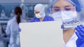 scientifiques