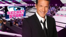 Secret Story