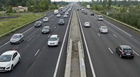 sécurité routiere chiffres alarmants
