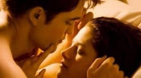Twilight