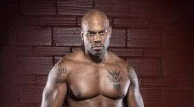 Shad Gaspard retrouvé mort noyé