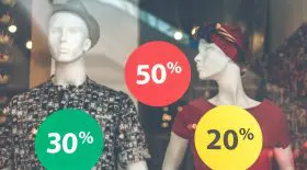 Soldes 2020, quelle date