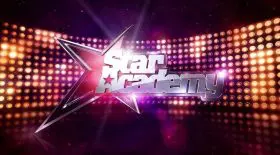 star academy retour 2021