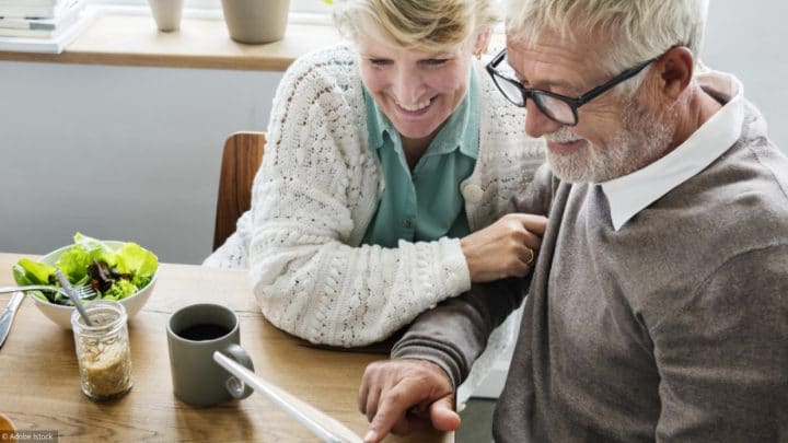 système retraite France pire monde