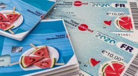 tickets restaurants