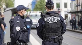 tueur engagé femme commandite meurtre ex mari