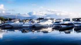 viles-vierges-lexplosion-nombre-yachts-fait-craindre-pire