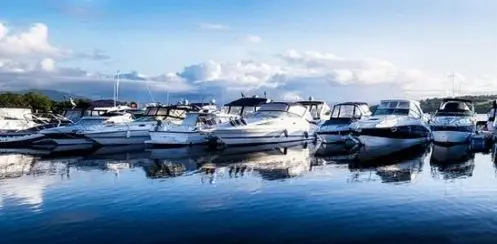 viles-vierges-lexplosion-nombre-yachts-fait-craindre-pire