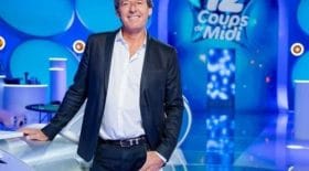 Camille est-elle favorisée ?