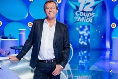 Camille est-elle favorisée ?