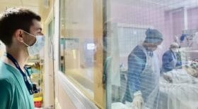 a-11-ans-il-se-fait-operer-en-urgence-du-penis-a-cause-de-billes-magnetiques-a-linterieur