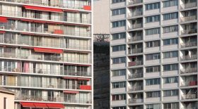 action logement aide chômeurs salariés difficulté