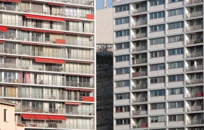 action logement aide chômeurs salariés difficulté