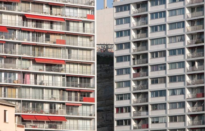 action logement aide chômeurs salariés difficulté