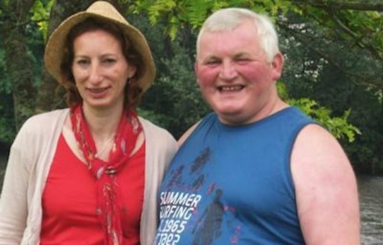 L Amour Est Dans Le Pre Bebes Clashs Separations Que Sont Devenus Les Anciens Candidats Mythiques De L Emission