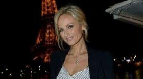 Adriana Karembeu