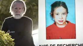 affaire-estelle-mouzin-son-corps-reste-introuvable-dans-les-ardennes
