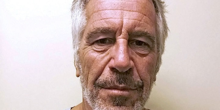 affaire-jeffrey-epstein-naomi-campbell-possiblement-impliquee-dans-un-reseau-pedophile