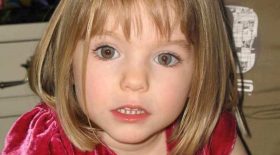 affaire maddie requalifiée en meurtre