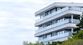 Aide au logement