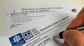 APL aides revalorisation