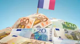argent public budget ménage