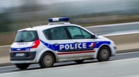 arnaque dealer kidnappe