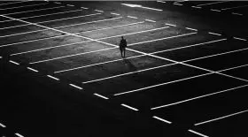 arnaques-au-parking-attention-offres-frauduleuses