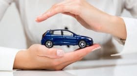 assurance auto villes chères