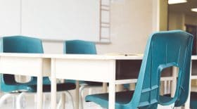 Des proffesseurs s'offusquent des propos sexistes d'un principal de collège