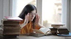 Bac 2020 et polémique