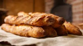baguette