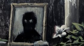 Banksy
