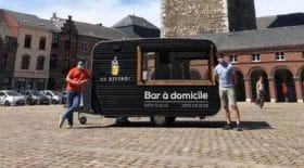 bar-a-domicile-ces-belges-vous-servent-une-bonne-biere-directement-de-chez-vous