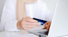 BNP Paribas lance une nouvelle carte bancaire