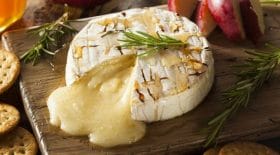 camembert-barbecue-la-tuerie-de-lete