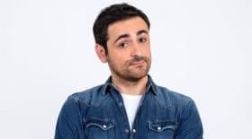 camille combal maladie confidences