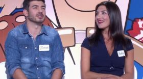 candidat z'amours malaise
