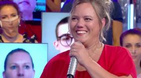 candidate tenue vestimentaire n'oubliez pas les paroles