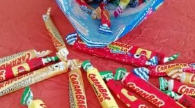 Carambar