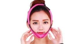 ce-masque-version-oeuf-de-paques-vous-promet-de-perdre-votre-double-menton