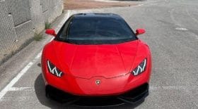 cette-lamborghini-huracan-est-a-moitie-prix-avec-309-000-km-au-compteur