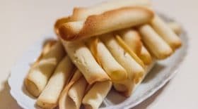 cigarettes-russes-la-recette-croustillante-dun-petit-plaisir-gourmand