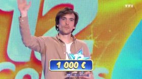 colas 12 coups midi