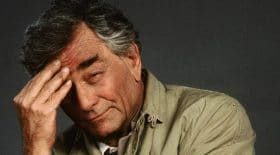 Columbo